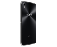 Alcatel Idol 4 LTE Dual SIM szary - 311526 - zdjęcie 7